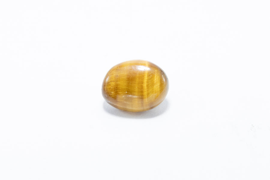 Tiger Eye 5.60 Carat