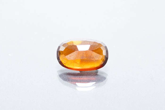 Gomed 7.00 Carat