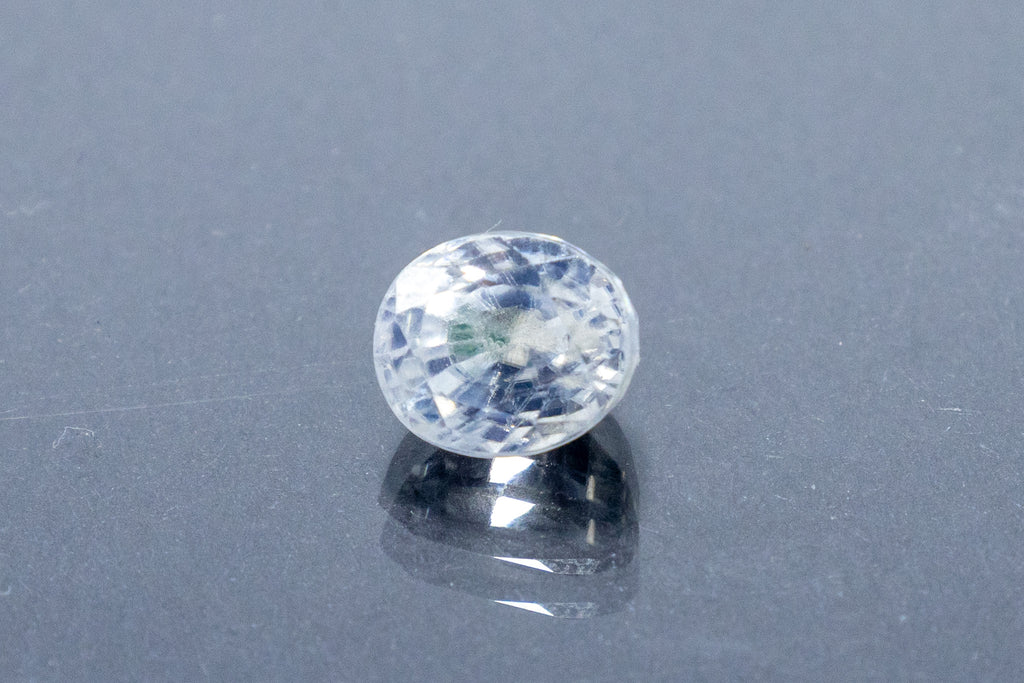 Zircon 3.30 Carat