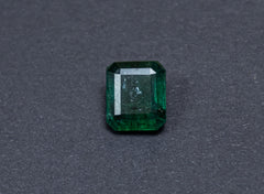 Emerald 3 Carat (Grade A)