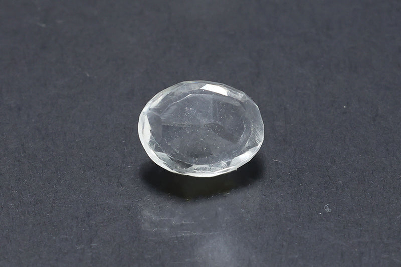 Topaz - 4.54 Carat