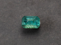 Emerald 4.25 Carat