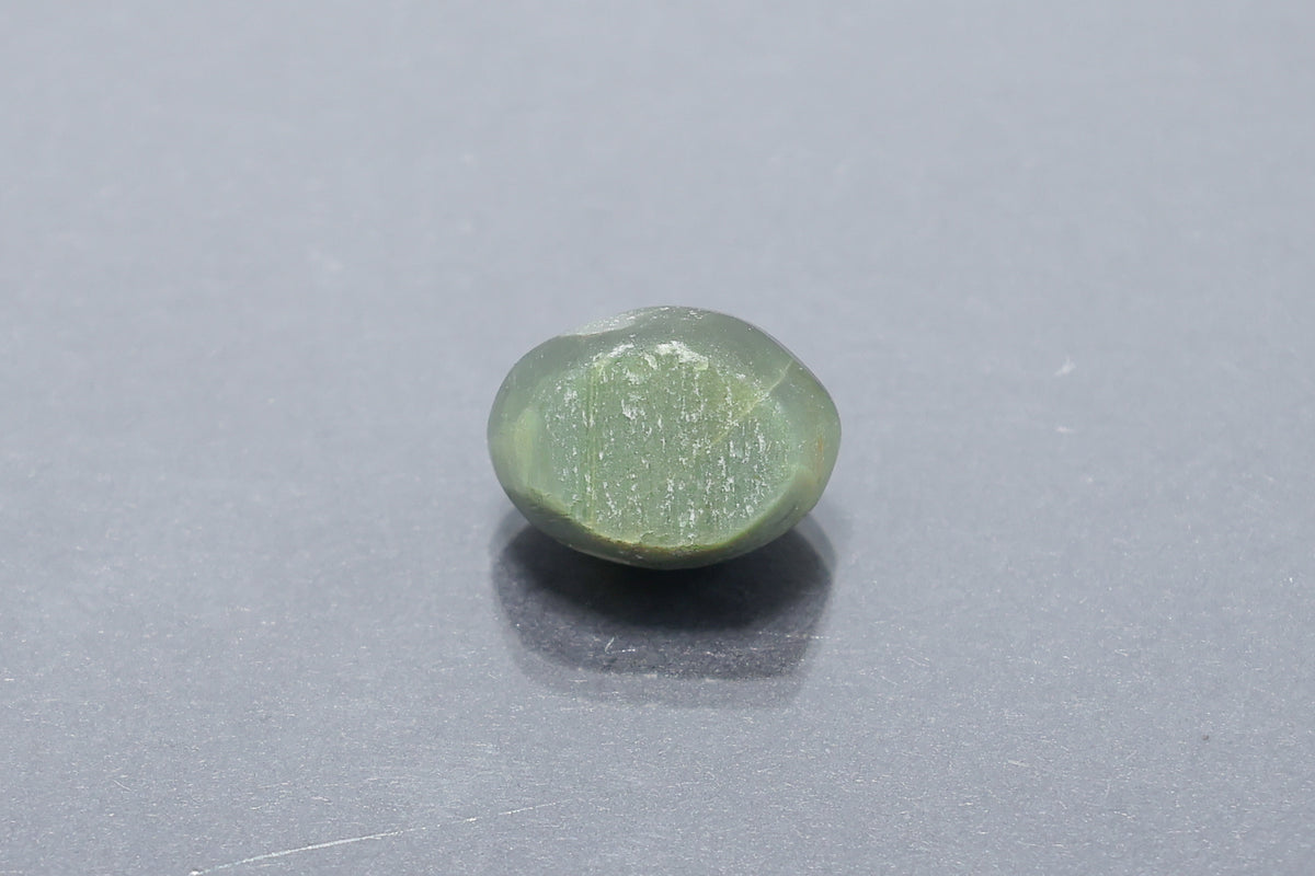 Cats Eye 8.15 Carat