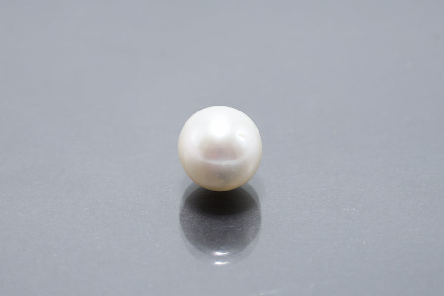 Pearl 8.85 Carat