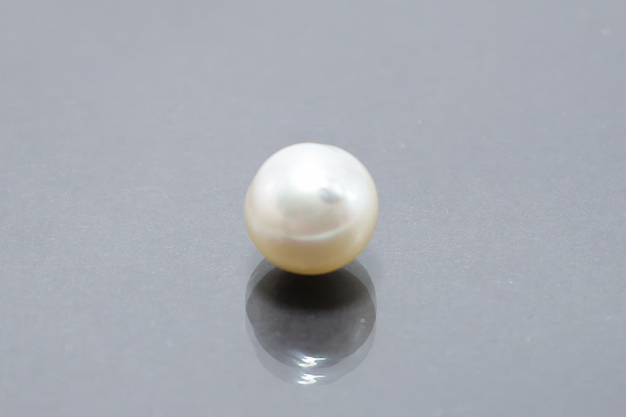 Pearl 6.20 Carat