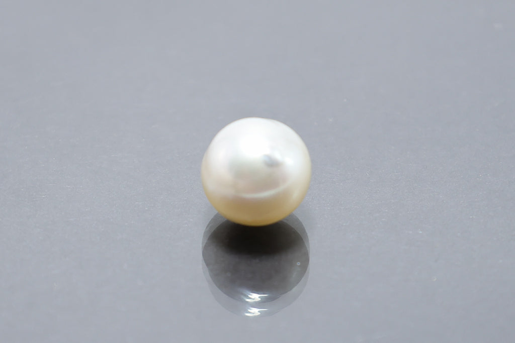 Pearl 6.20 Carat