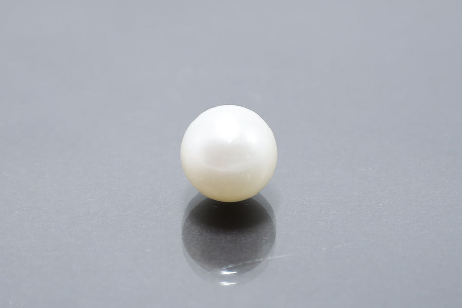 Pearl 9.40 Carat