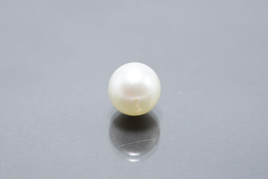 Pearl 9.30 Carat