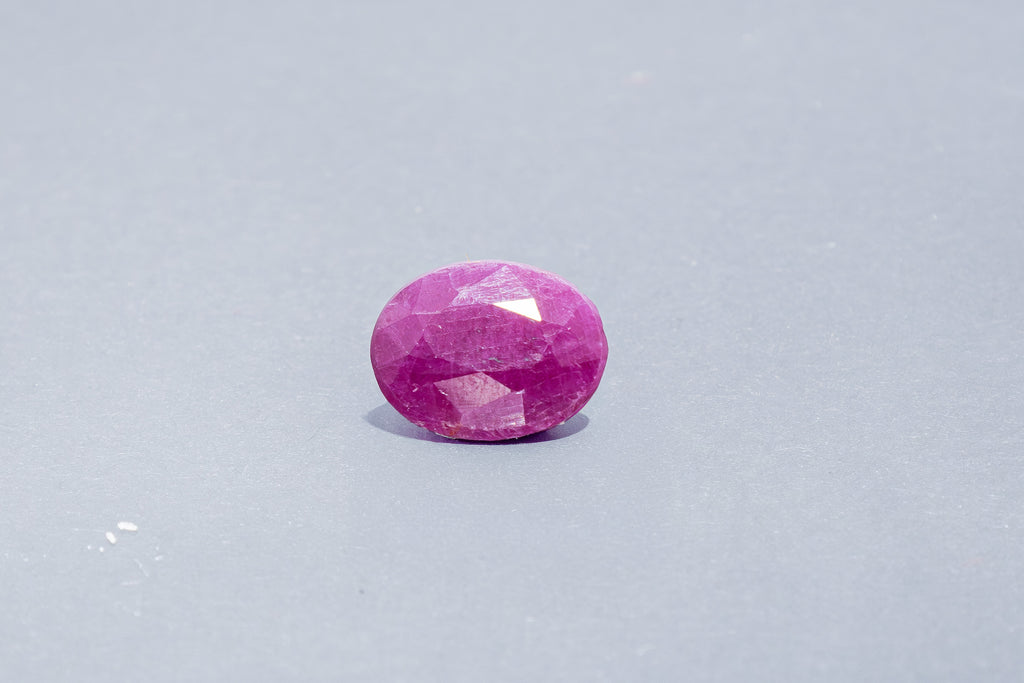 Ruby 4.2 Carat