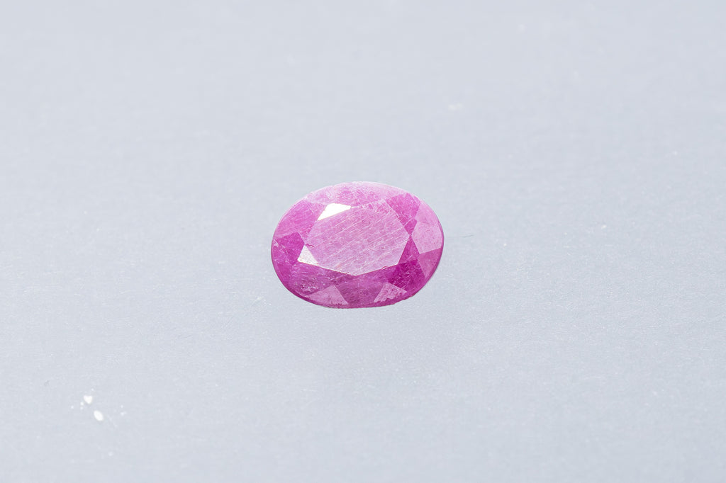 Ruby 4.1 Carat