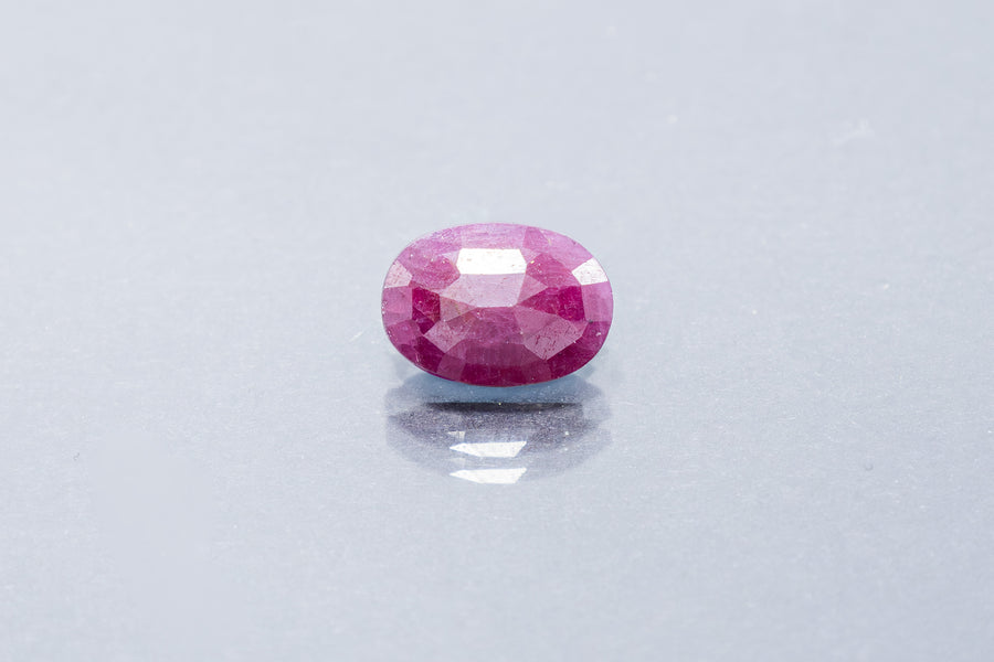 Ruby 3.3 Carat