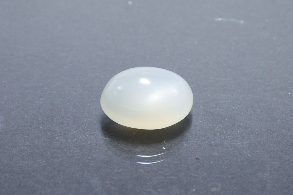 Moon Stone 9.66 Carat