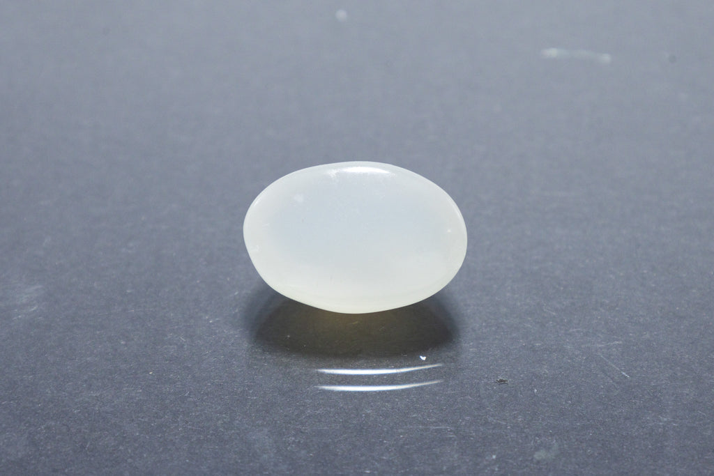 Moon Stone 9.66 Carat