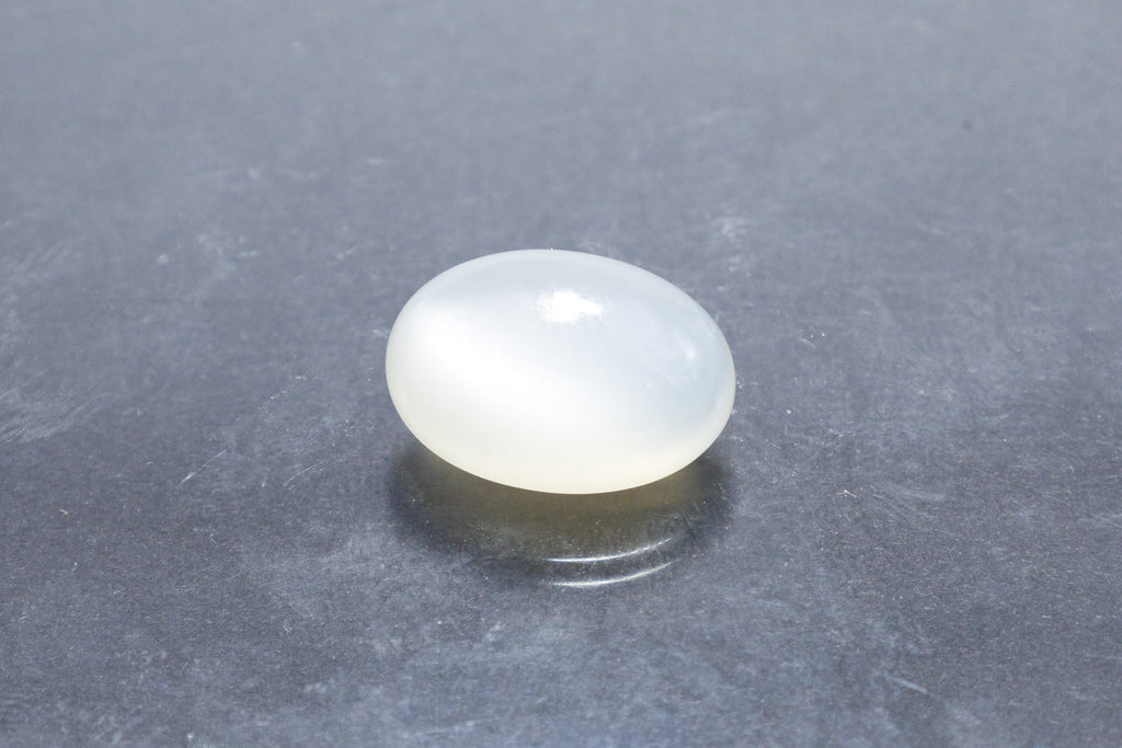 Moon Stone 9.38 Carat