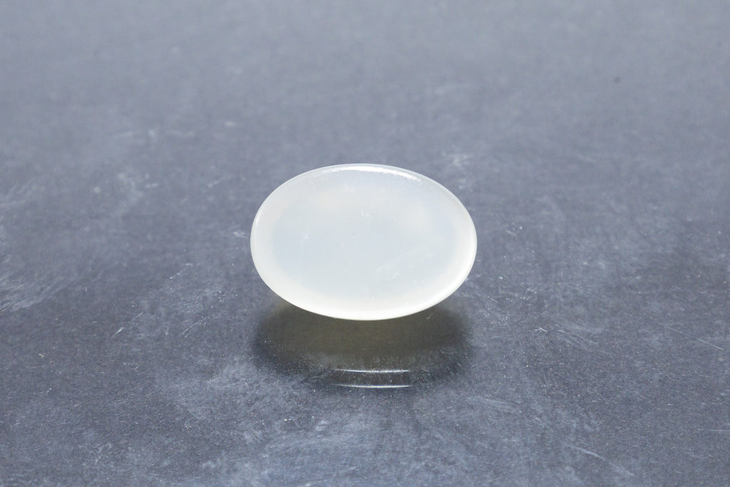 Moon Stone 9.38 Carat