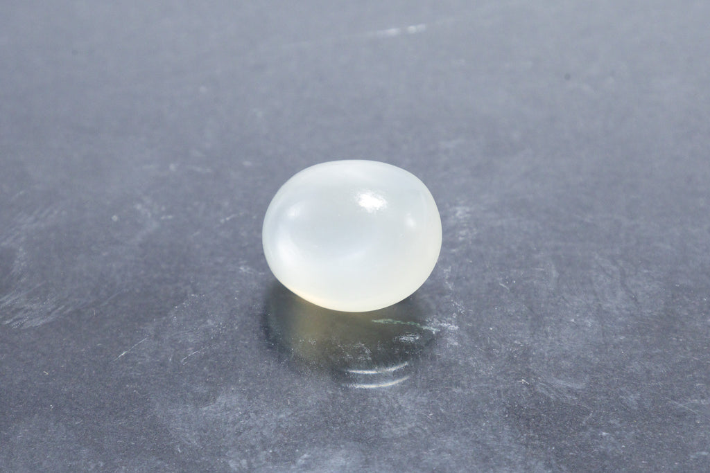 Moon Stone 9.35 Carat