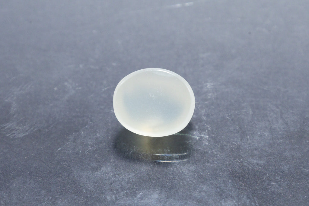 Moon Stone 9.35 Carat