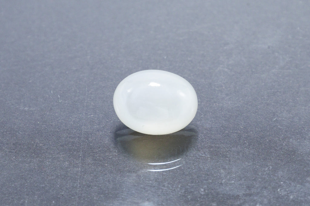 Moon Stone 7.43 Carat