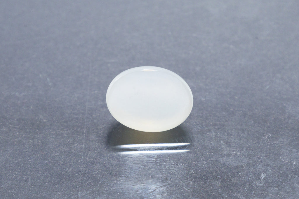 Moon Stone 7.43 Carat