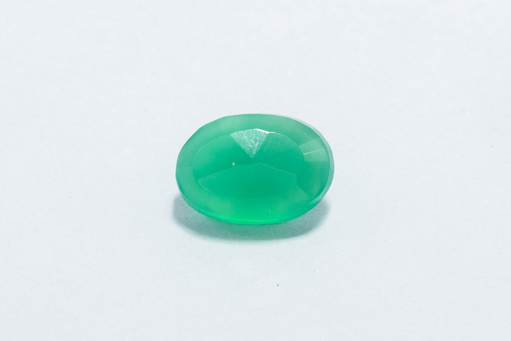 Onyx 5.00 Carat