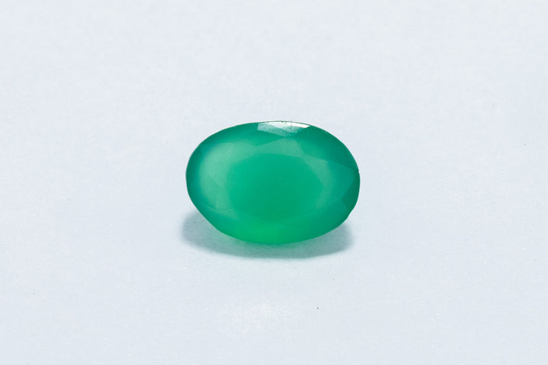 Onyx 5.00 Carat