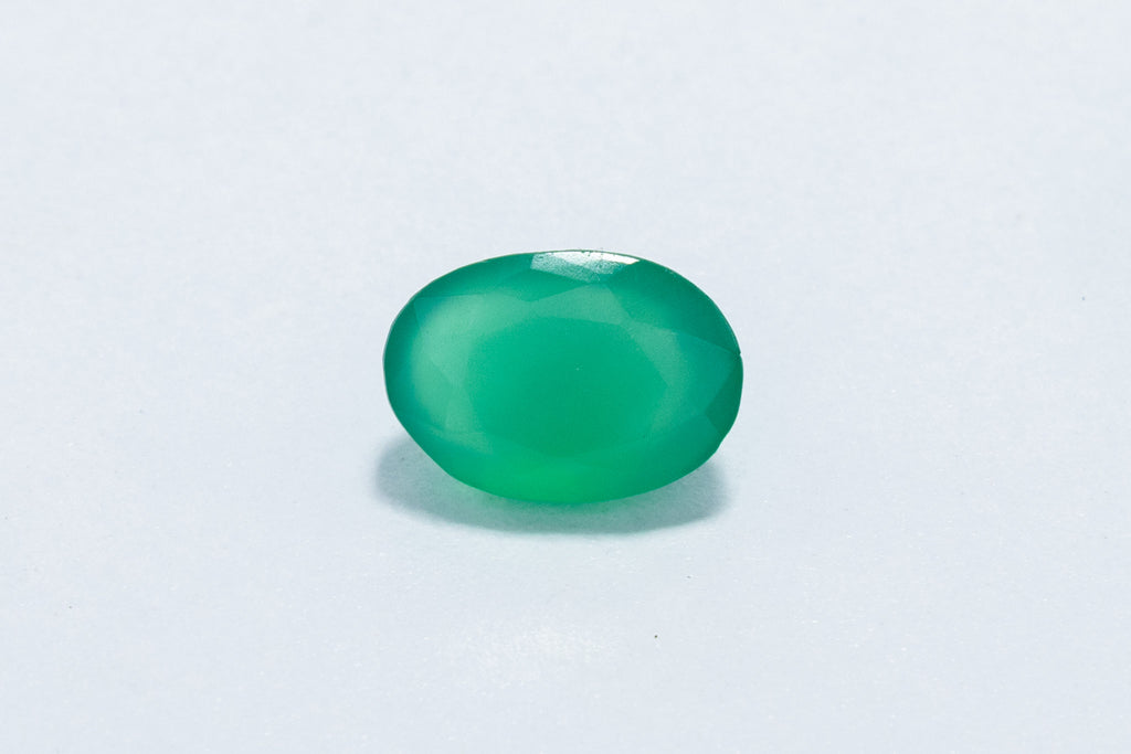 Onyx 5.00 Carat