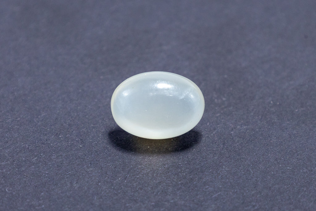 Moon Stone 5.54 Carat