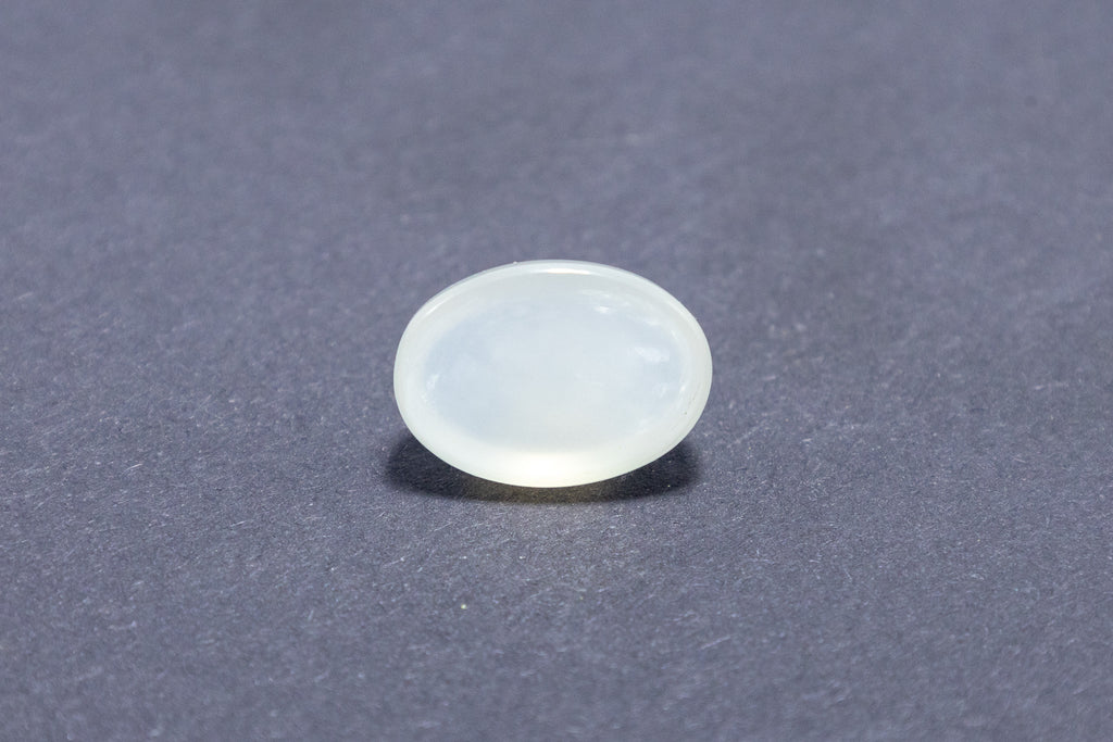 Moon Stone 5.54 Carat