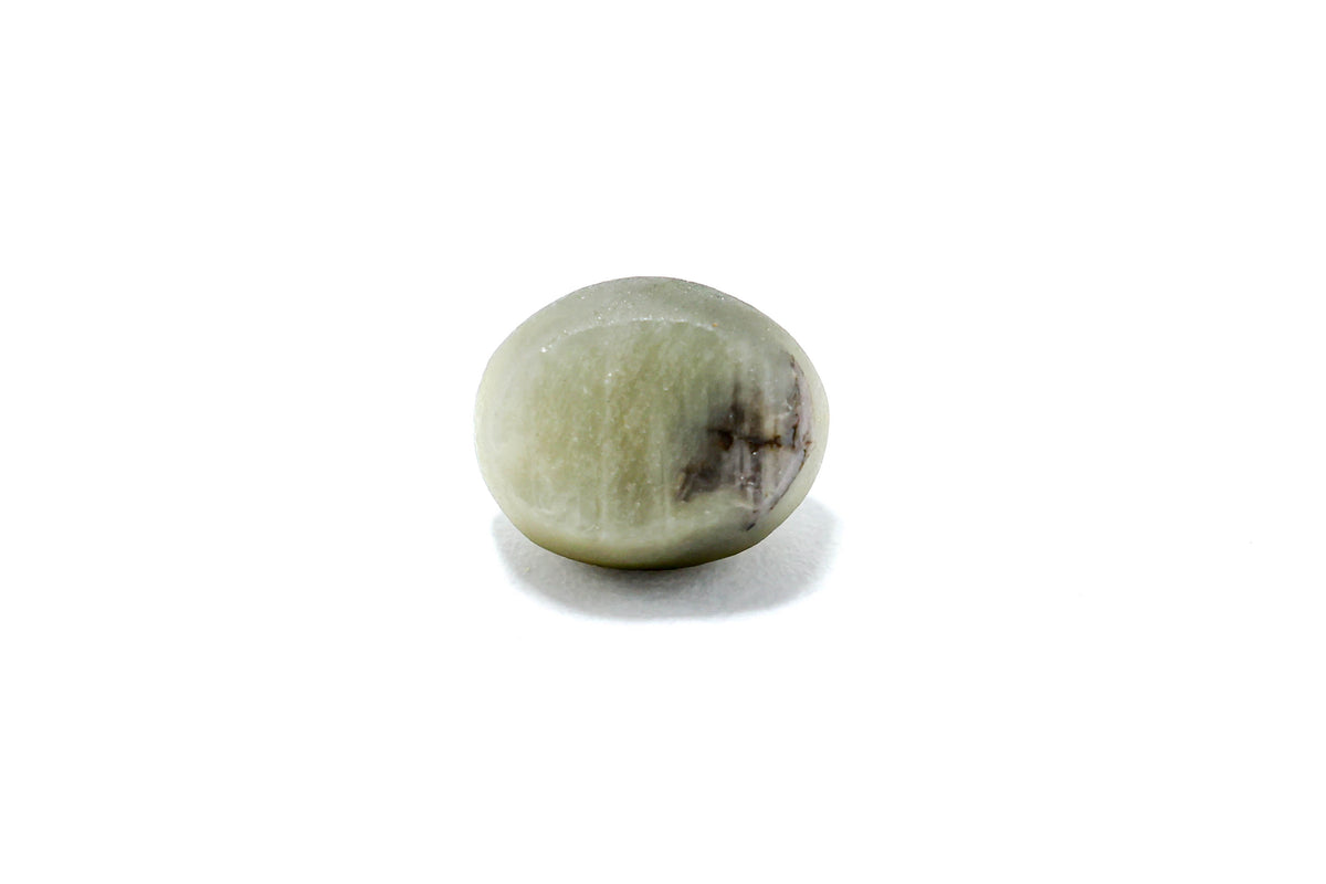 Cats Eye 7.70 Carat