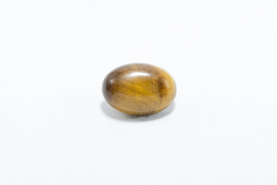 Tiger Eye 5.23 Carat (Grade A)