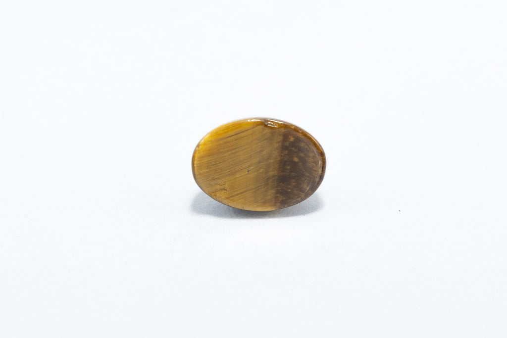 Tiger Eye 5.23 Carat (Grade A)