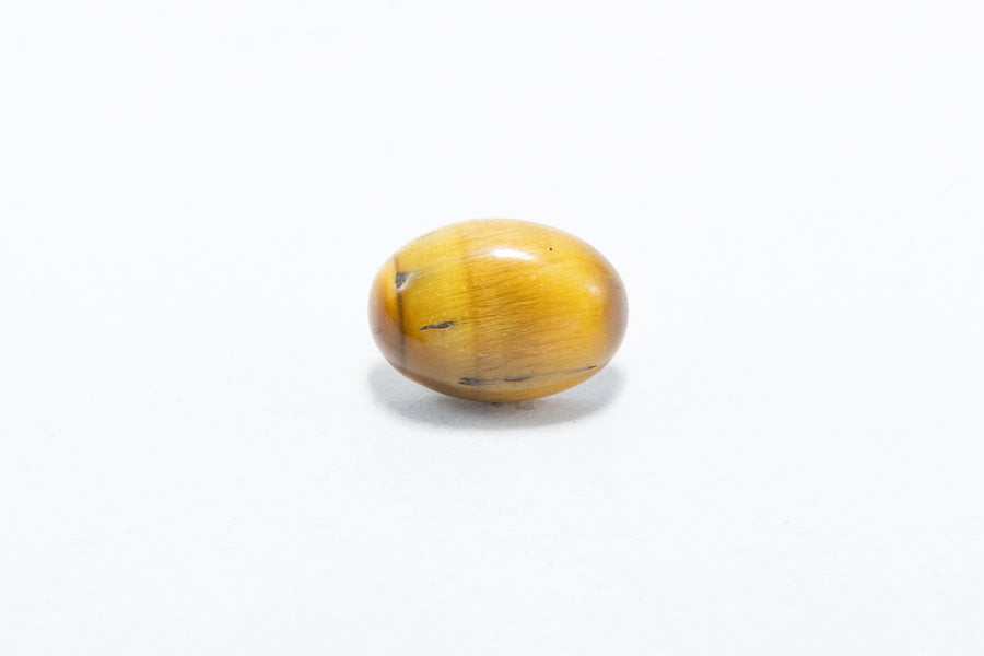 Tiger Eye 5.23 Carat (Grade B)