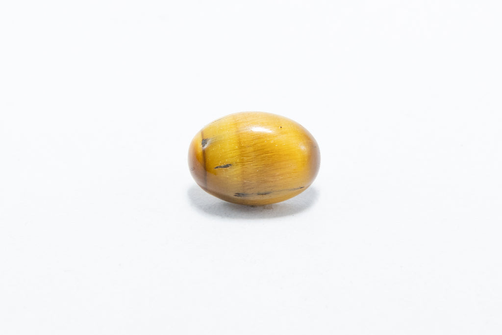 Tiger Eye 5.23 Carat (Grade B)