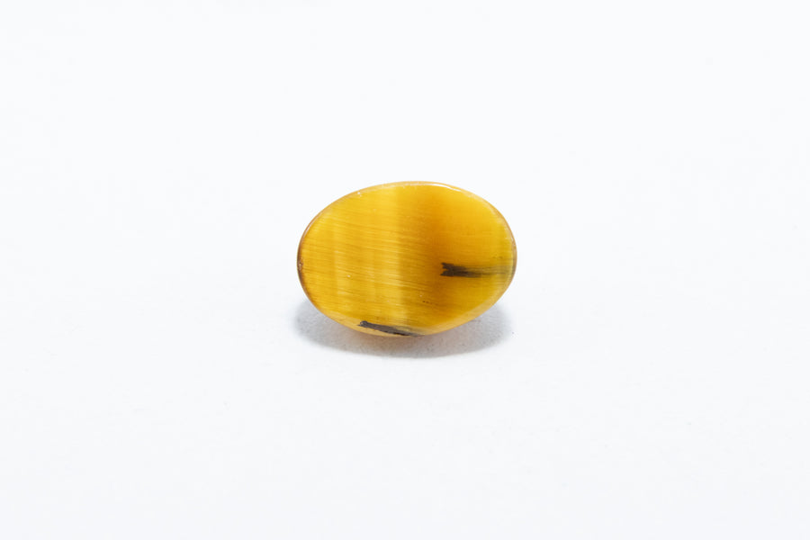 Tiger Eye 5.30 Carat