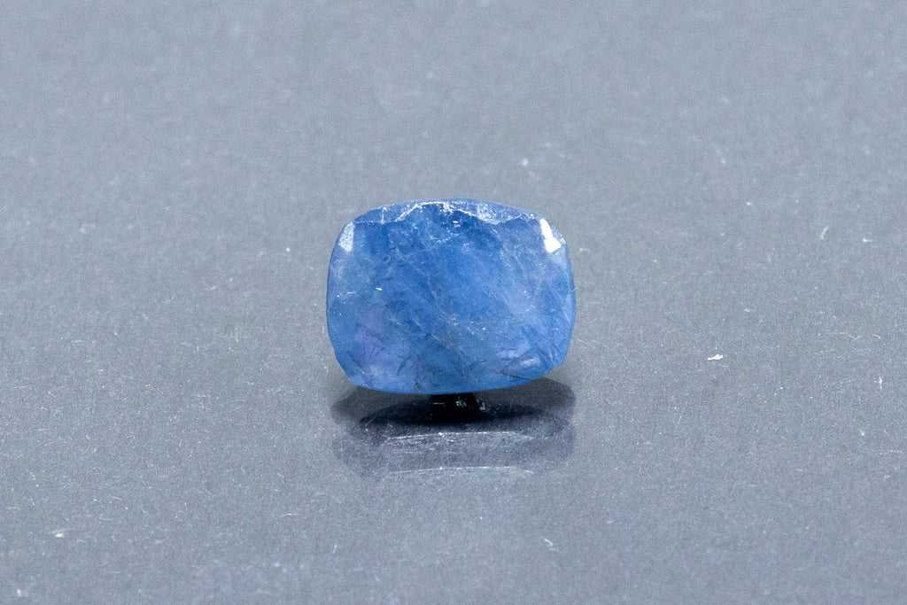 Blue Sapphire 3.00 Carat