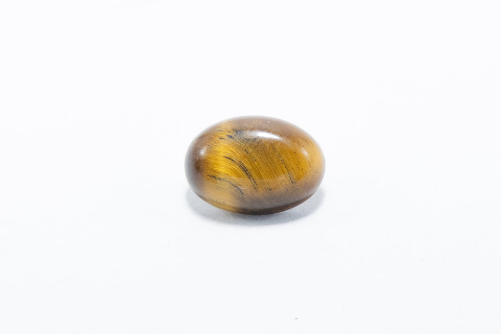 Tiger Eye 5.0 Carat
