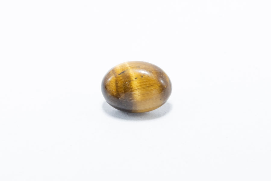 Tiger Eye 5.22 Carat