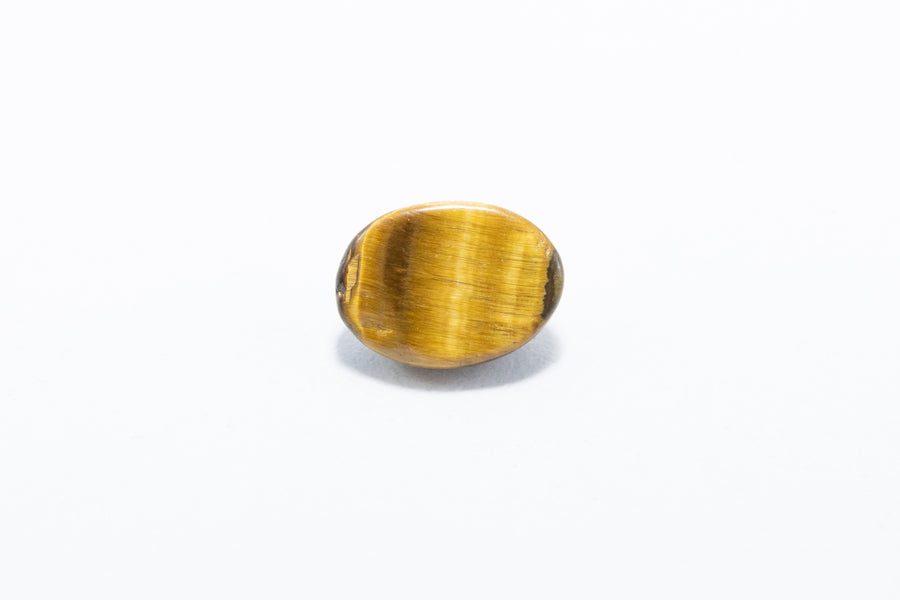 Tiger Eye 5.22 Carat