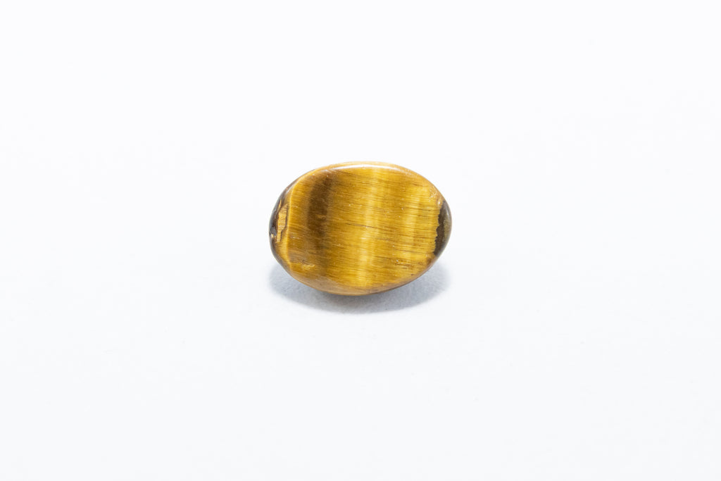 Tiger Eye 5.22 Carat