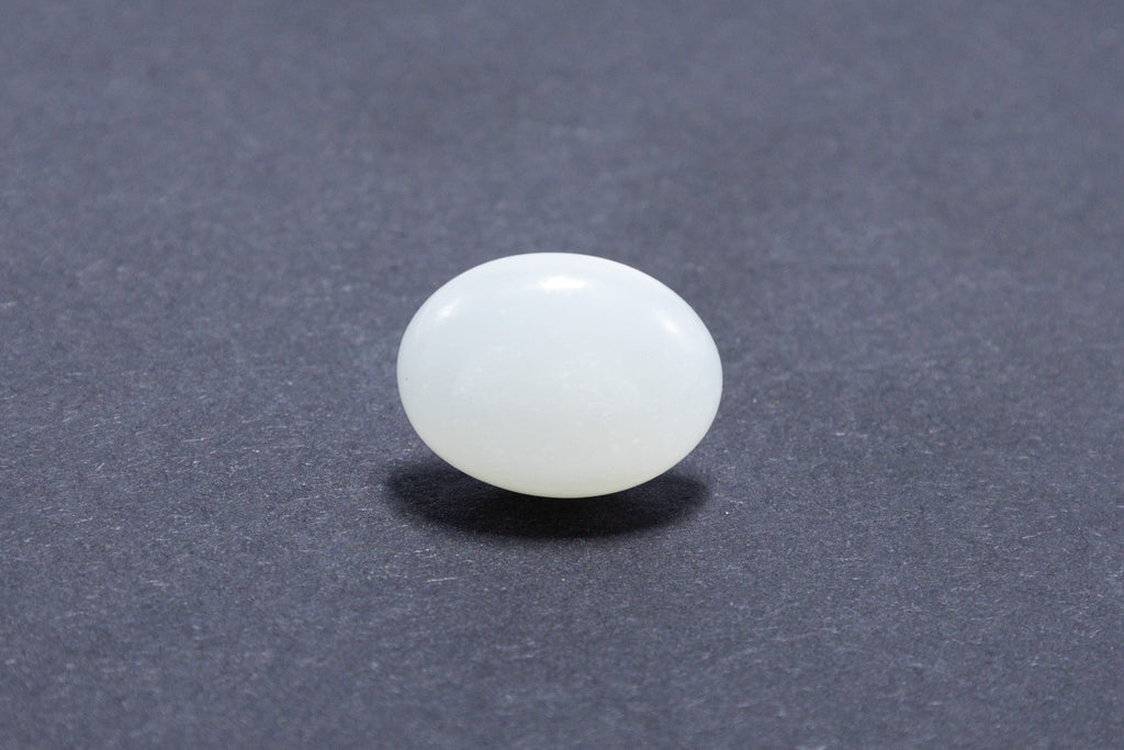 Moon Stone 6.66 Carat