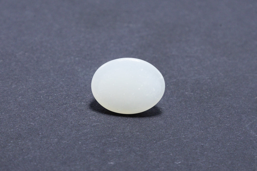 Moon Stone 6.66 Carat
