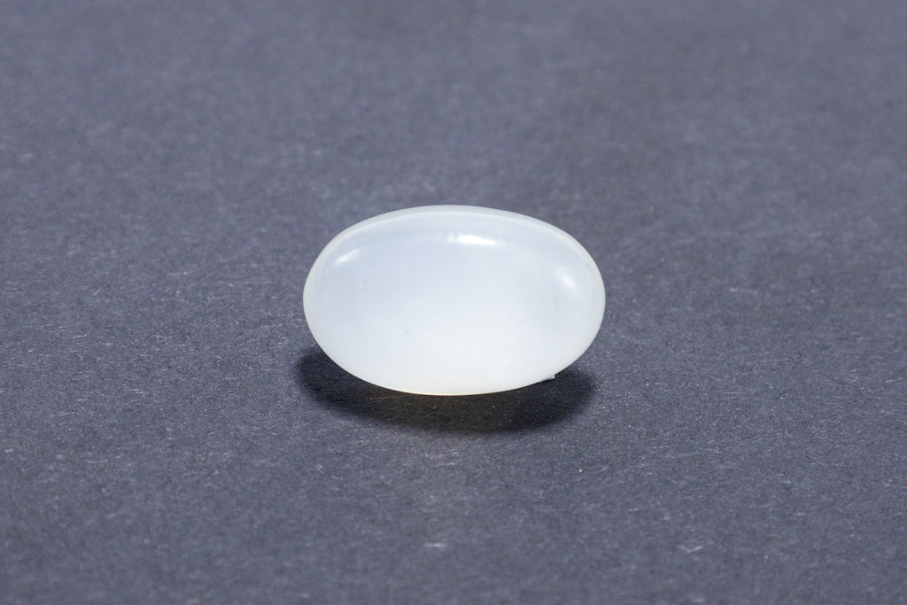 Moon Stone 7.04 Carat
