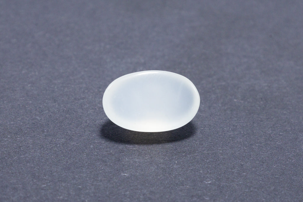 Moon Stone 7.04 Carat