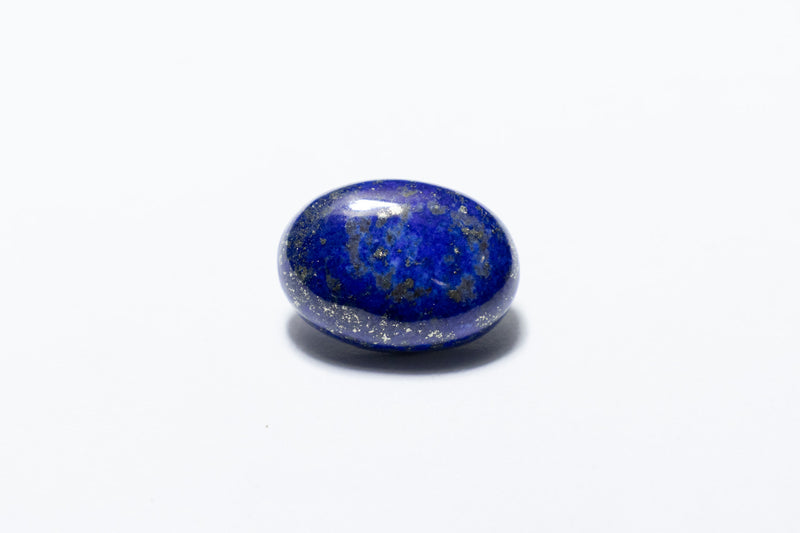 Lapis Lazuli 12.79 Carat