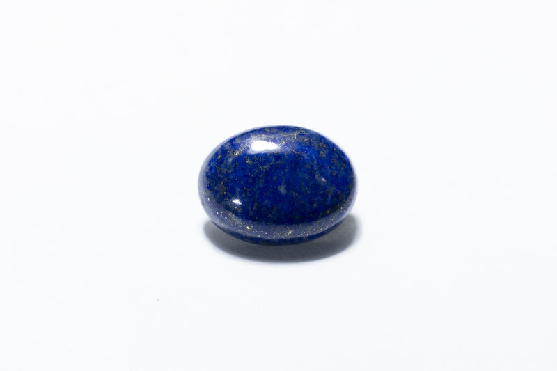 Lapis Lazuli 9.80 Carat