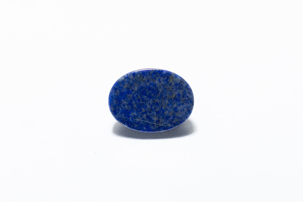 Lapis Lazuli 9.80 Carat