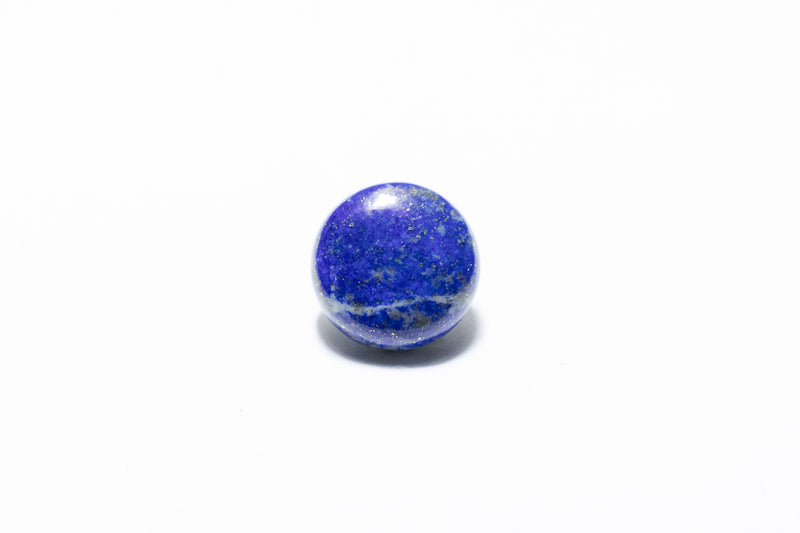 Lapis Lazuli 9.00 Carat