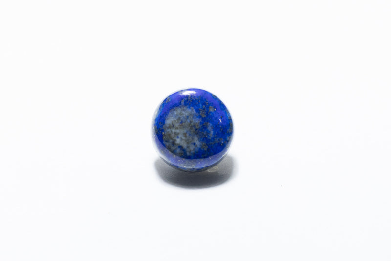 Lapis Lazuli 9.00 Carat