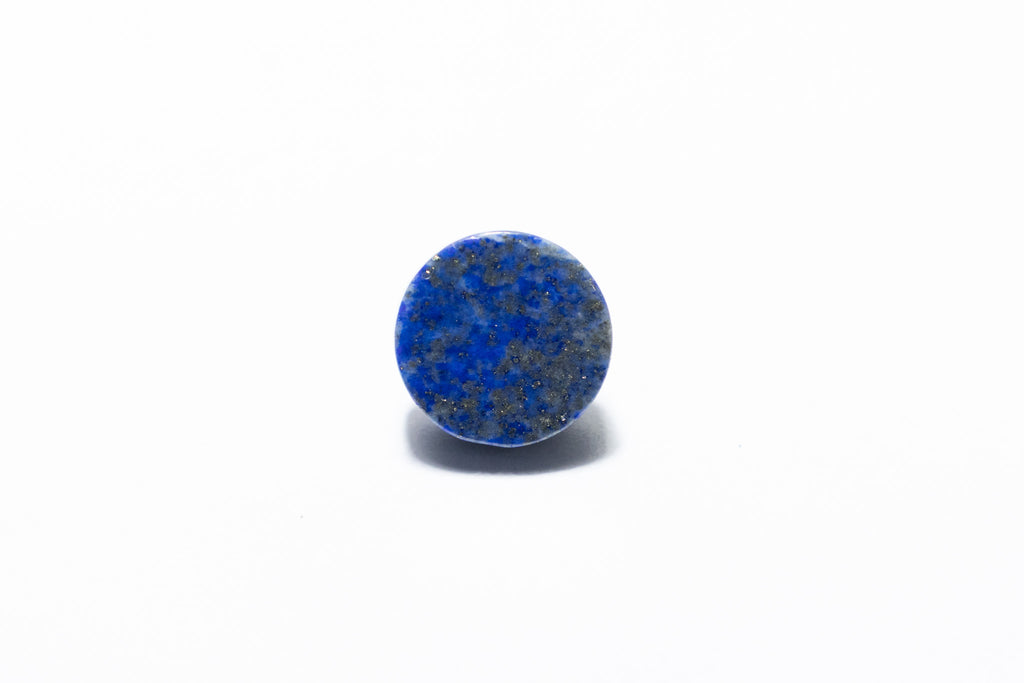 Lapis Lazuli 9.00 Carat