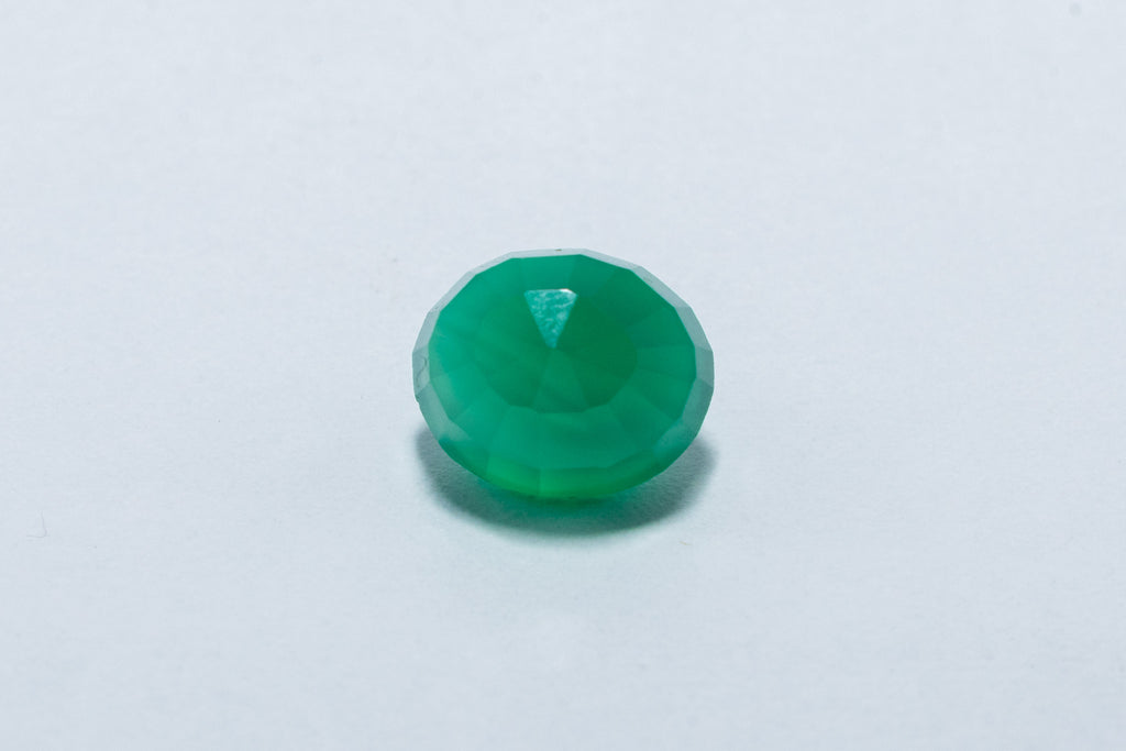 Onyx 7.53 Carat